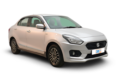 Maruti Dzire-img